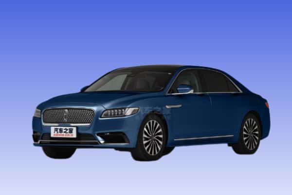 南阳市宛城回收二手车