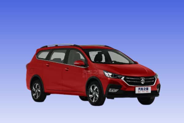 南阳市宛城抵押二手车