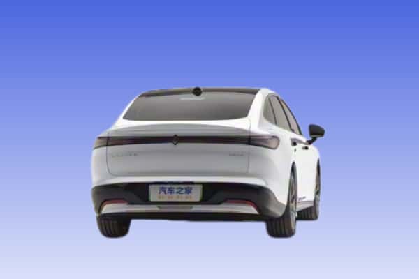 南阳市宛城寄卖高档轿车