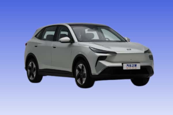 南阳市宛城寄卖公司车