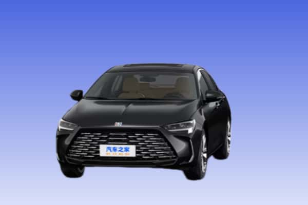 南阳市宛城寄卖国产汽车
