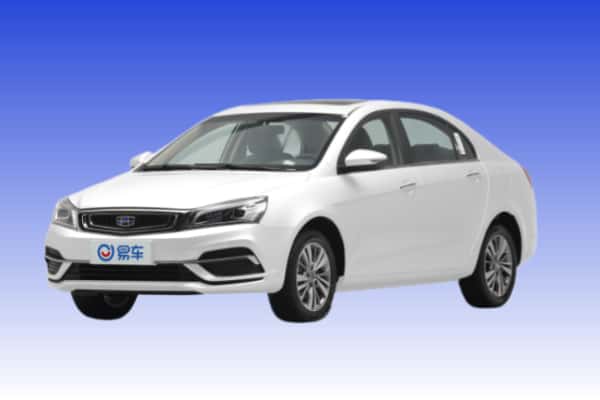 南阳市宛城抵押国产新能源汽车