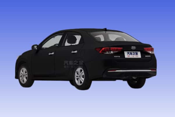 南阳市宛城寄卖国产新能源汽车