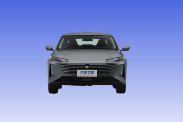 南阳市宛城寄卖轿跑汽车