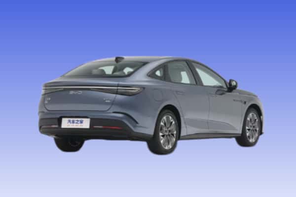 南阳市宛城寄卖私家车